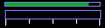 Graphic